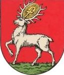 Bild 'Hubertus'