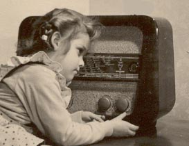 Radio Radio