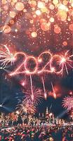 Bild '2020-5'