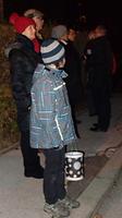 Bild 'Nov2'