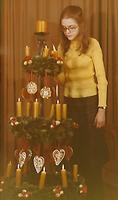 Kranzlbaum, 1973