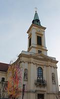 Bild 'Kalva2'