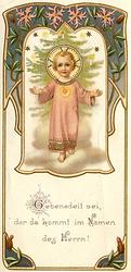 Christkind