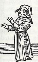 Perchte 1412 Perchte 1412