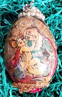 Bild 'Ostern 2020-04'