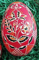 Bild 'Ostern 20-02'