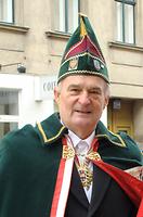 Bild 'Karneval2'