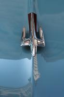 Bild 'Auto 140'