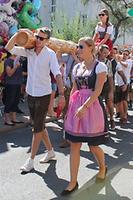 Bild 'b IMG_9032'