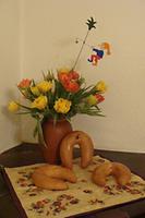 Kalvarienbergkipfel