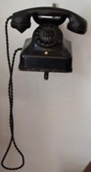 Telefon Telefon