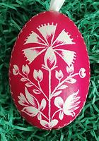 Bild 'Ostern 20-03'
