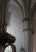 Bild 'AF Pfingsten3'