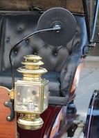Bild 'Auto 035'