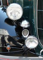 Bild 'Auto 031'