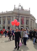 Bild '1Mai2'