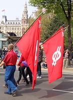 Bild '1Mai4'