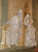 Servitenkirche, Wien 9