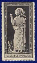 Johannes_Bapt