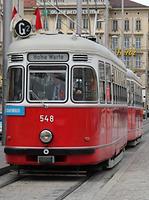 Baujahr 1961