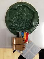 Bild 'G18'