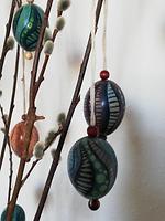 Bild 'Ostern 20-13'