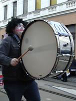 Bild 'Karneval4'