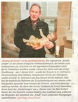 Bild 'Sonntag'