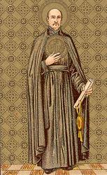 Ignatius