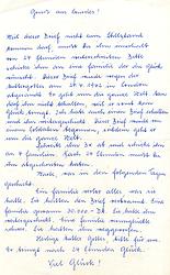 Kettenbrief