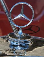 Bild 'Auto 067'
