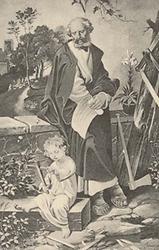 Josef_der Arbeiter