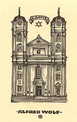 Exlibris