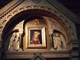 Bild 'Madonna7'