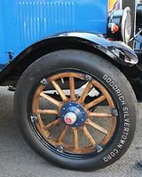 Bild 'Auto 043'