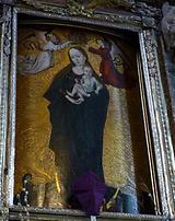 Bild 'Madonna2'