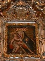 Bild 'Madonna6'