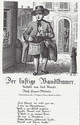 Bandelkramer