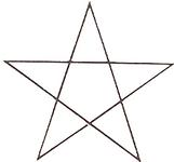Bild 'Hexe'
