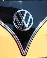 Bild 'Auto 131'
