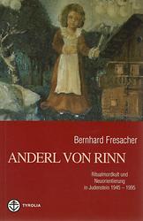 Bild 'Anderl'