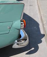 Bild 'Auto 092'
