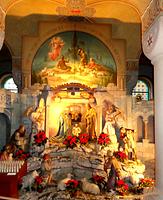 Klosterkirche der Karmeliten, Wien 19