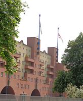 Karl-Marx-Hof