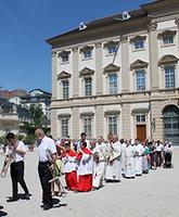 Bild '13'