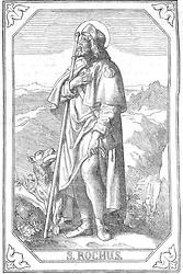 Rochus