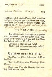 Bruderschaft