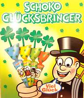 Bild 'Glueck4'