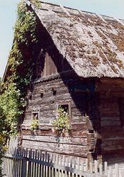 Bauernhaus