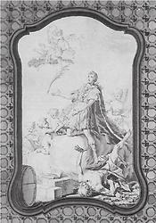 Expeditus